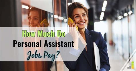 14,000+ Personal Assistant Jobs in Miami: Find Your Dream Role Today!