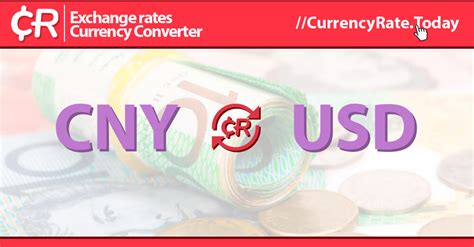 14,000 CNY to USD: Real-Time Conversion Rates