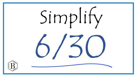 14 100 Simplified: Your Blueprint to Effortless Compliance