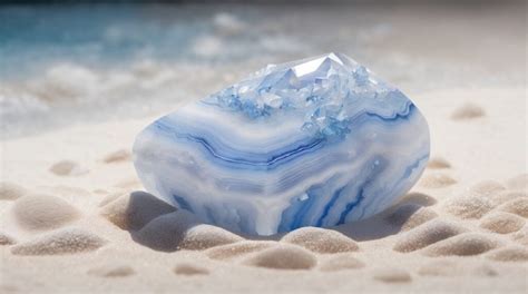 14 Astonishing Truths About Lace Agate Meaning: Unlock Its Hidden Powers