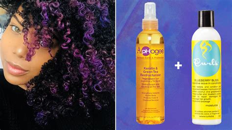 14 Best Curly Hair Products for Perfect Definition & Bounce