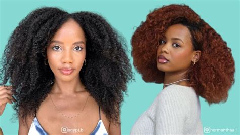 14 Captivating Alt Hairstyles That'll Make You Stand Out in Toronto