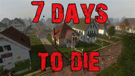 14 Days to Die Epub