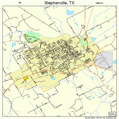 14 Essential Colleges in Stephenville TX: A Comprehensive Guide