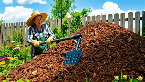 14 Essential Compost Turner for Sale Tips You Need to Know