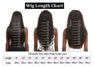 14 Inch Hair: A Comprehensive Guide to Long and Luxurious Locks