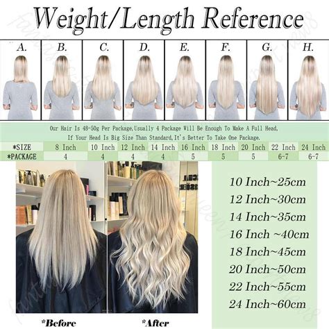 14 Inch Hair Extensions: Enhance Your Locks with Effortless Beauty