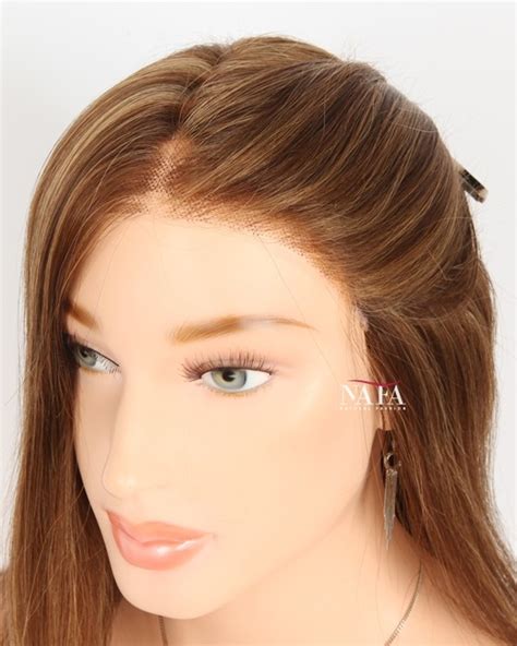 14 Inch Wig: Elevate Your Look with Effortless Glamour