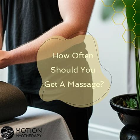 14 Massage Therapy Benefits for Optimal Well-being in New Jersey