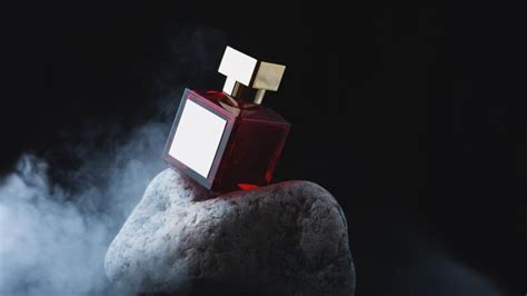 14 Perfume Brands for Men That Will Turn Heads