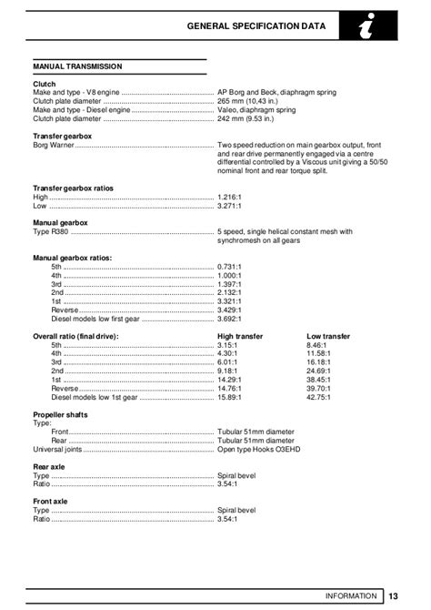 14 Ste Engine Workshop Manual Ebook PDF