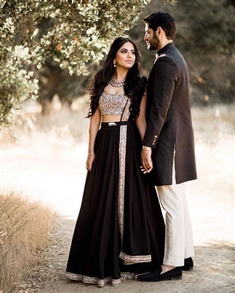 14 Stunning Engagement Dress Ideas for Every Lady