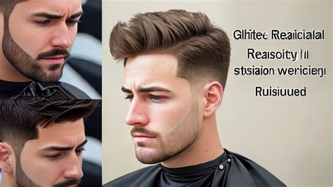 14 Unbelievable Facts About Male Hair Units