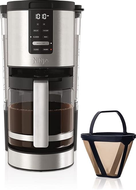 14 cup coffee maker