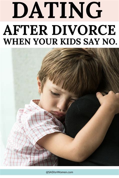 14 kids divorce