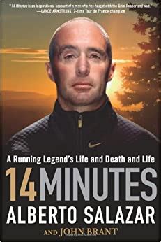 14 minutes a running legends life and death and life Epub