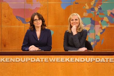 14 of the Most Hilarious Hosts in SNL History