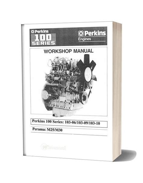 14 ste engine workshop manual Doc