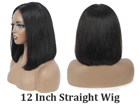 14-Inch Wigs: The Ultimate Guide to Volume, Style, and Comfort