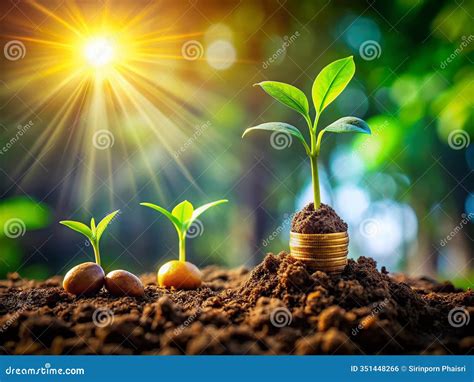 140,000 / 12: Unlocking the Power of Compounding Interest