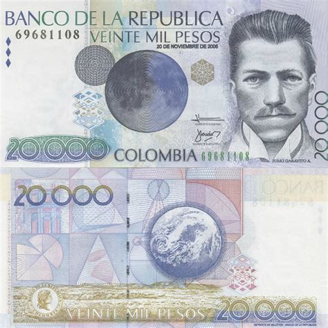 140 000 colombian pesos to dollars