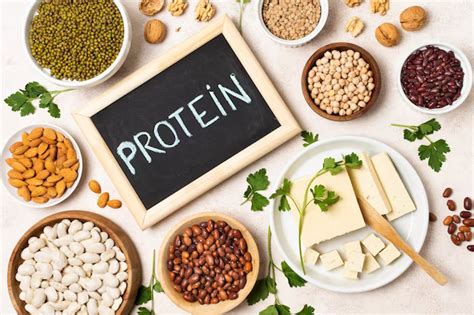 140 Grams of Protein: Unlock the Power for Ultimate Fitness and Health