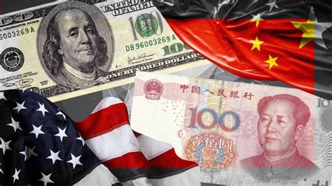 14000 CNY to USD: Understanding the Currency Exchange Rate and Market Dynamics