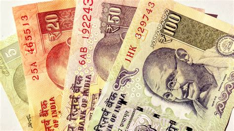 14000 Indian Rupees in Dollars: Current Value and Conversion Guide