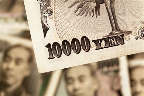 14000 JPY in USD