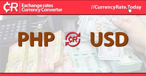 14000 Php to Usd: Breaking Down the Currency Exchange