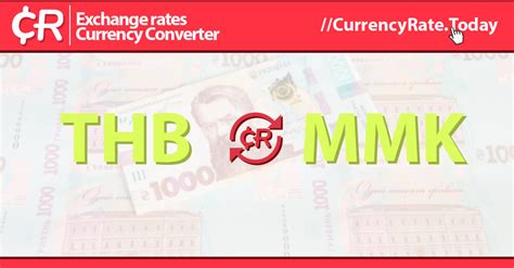 14000 thb to usd: A Comprehensive Guide