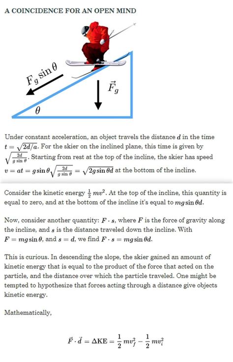 141 Work And Power Answers PDF