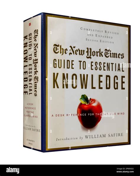 1411001-1: A Comprehensive Guide to Essential Knowledge