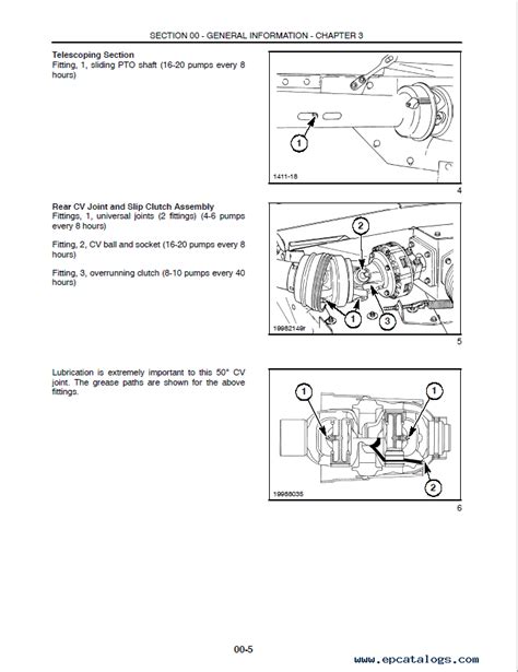 1412 new holl repair manual pdf Reader