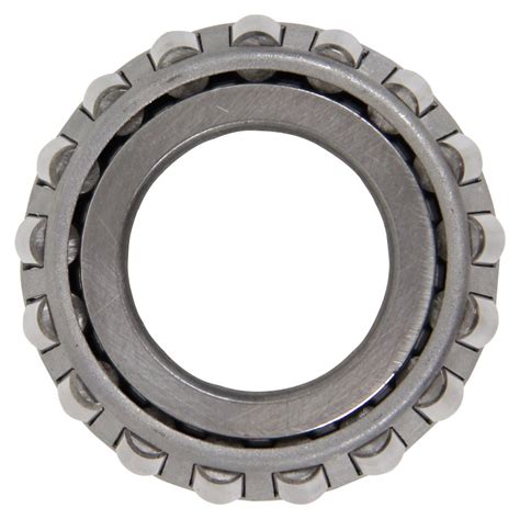 14125A bearing