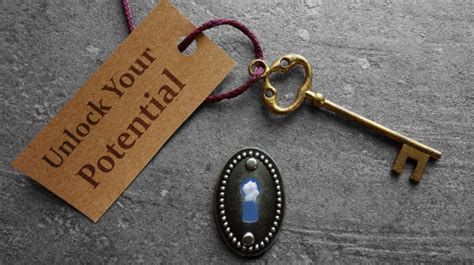 1415017-1: The Key to Unlocking Your Potential