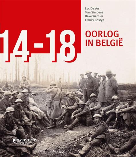 1418 oorlog in belgie oorlog in belgie Epub