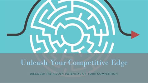 1418850-2: Uncover the Hidden Potential of Your Business