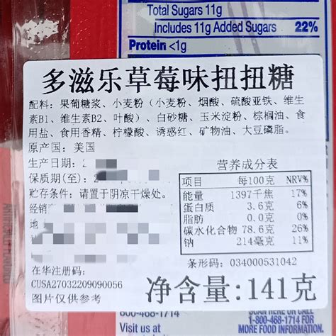 141g：小份量食物帶來大健康