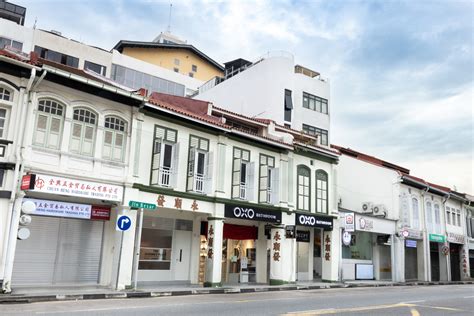 142 Jalan Besar: A Comprehensive Guide to Your Next Destination