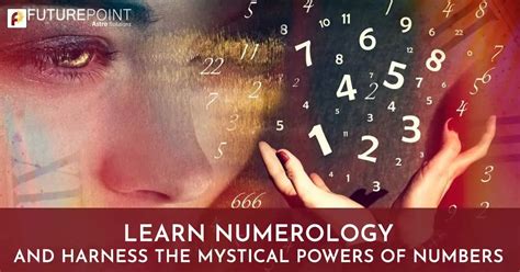 142.6185.5302: Harnessing the Power of Numbers