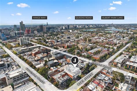 143 Cecil Street: A Comprehensive Guide to a Prime CBD Address