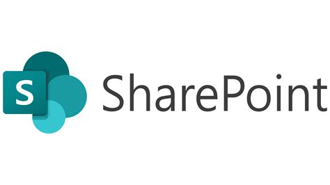 1430261692sharepoint PDF