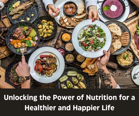 144/6: Unlocking the Power of Nutrition for a Healthier You