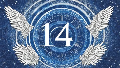 144 Angel Number: Unlocking the Secrets of Abundance and Manifestation