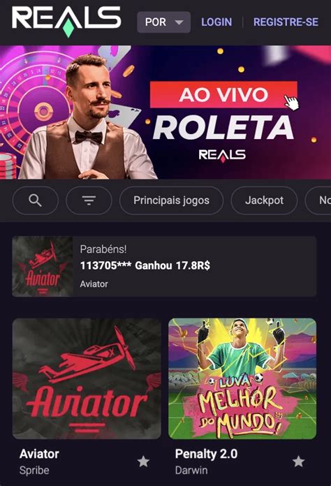 144 Bet: Aposte Seguro e Lucrativo no Cassino Online