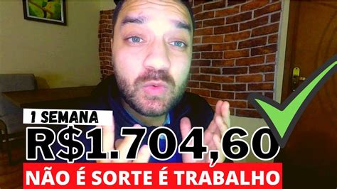 144 Bet - Uma Aposta Certeira para Ganhos Extraordinários