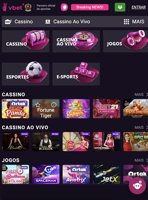 144 Bet Bônus de Cadastro: Ganhe Até R$ 200 Para Apostar