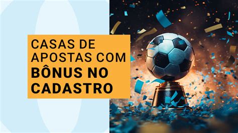 144 Bet Bônus de Cadastro: O Guia Definitivo para Apostar com Vantagem