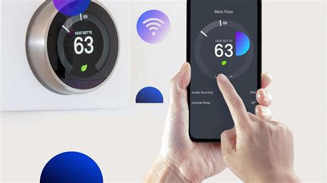 144 Reasons Why DTC144EM is the Ultimate Smart Home Solution